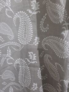 Women's Kurti