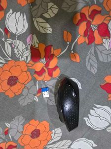 HP Wireless Mouse