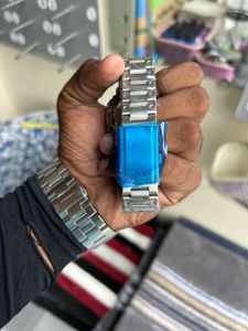 Casio G-Shock Watch