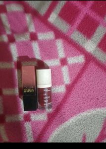 makeup kit