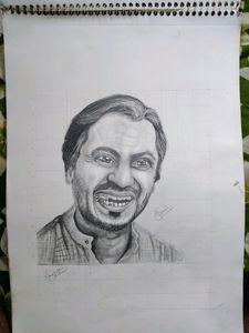 Coustmize Art Work 💝