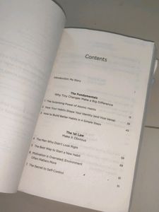 3 International Bestselling Books