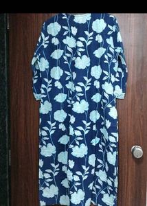 Indo Era Pure Cotton Kurta Sets