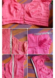 5 , Designer Blouse Collection