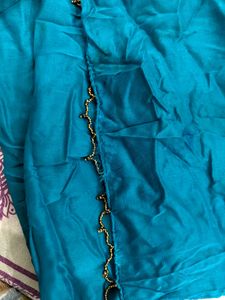 Women Suit Set