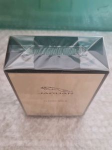 For Swap - JAGUAR - CLASSIC GOLD - 100ml - EDT