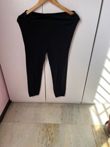 Kanvin Thermal Set