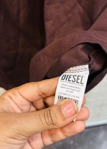 🇬🇧 Diesel imported T-Shirt
