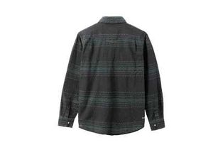 Original Authentic vintage Dark Seas Austin Woven