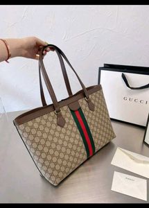 Gucci Handbags