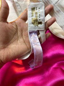 Savage Fenty X Bra