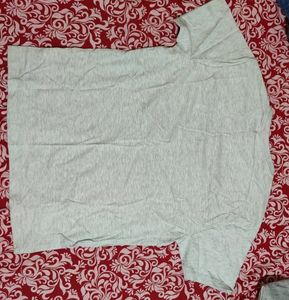 SSS MEN'S CLOTHING