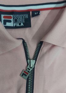Original Fila Dress