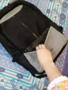 🤩Acer orginal black bagpack🤩