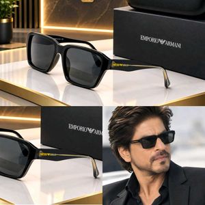 Emporio Armani Sunglasses FOR UNISEX PREMIUM QUALI