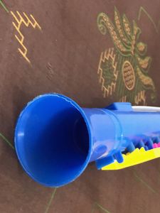 Colorful Melodica Toy