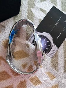 New Stylish Men's Luxury Watch