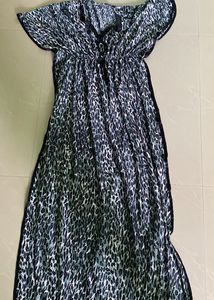 Night Dress For Women