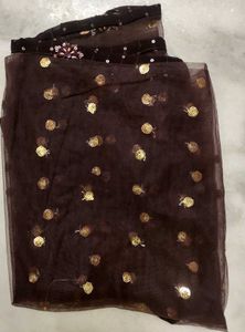 Embellished Lehenga Choli Set
