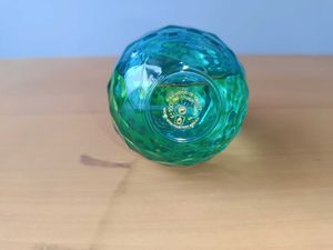 Tous H2O! Perfume for Women