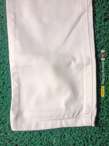 (A-53) 34 Regular Fit Jeans