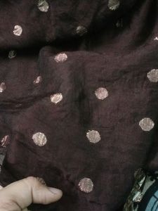 Duppata