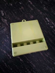 Kitchen Essential-spoon Rest