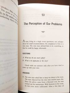 100 Great Inspiring Stories