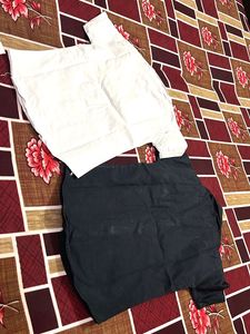 Kids' Shirt &amp; Pant Set comb