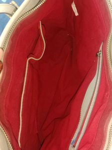 office bag