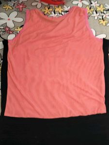 all imported tops