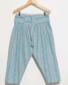 Cute Pajama Set