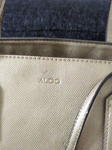 Aldo Handbag