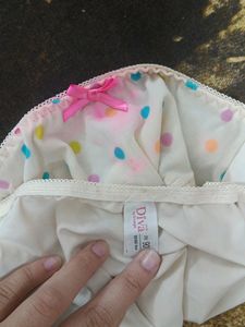 Women Panty