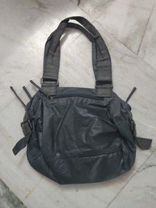 imported waterproof handbag
