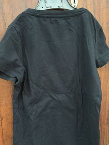 Guess t-shirt combo