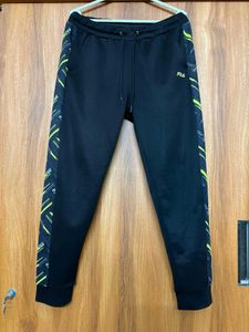 Fila Joggers Pants