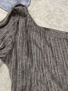 y2k crop top
