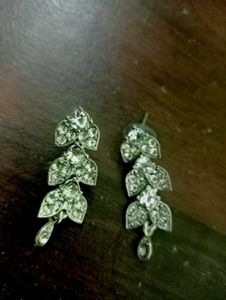 Jewellery Set