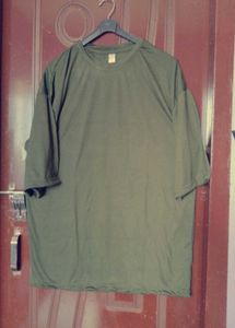 Co-ord Sets For Summer