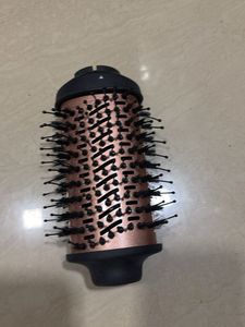 Hot Air Brush Styler