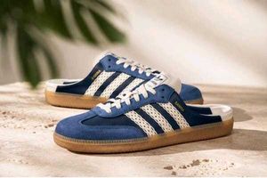 Adidas Girls n Boys