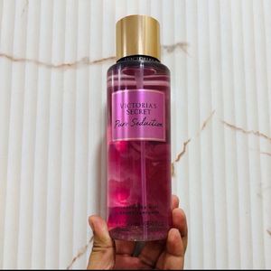 Victoria's Secret Pure Seduction Mist Decant 10ml
