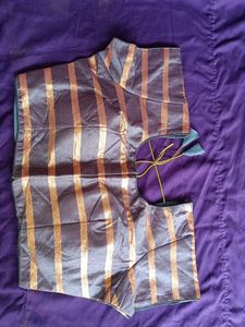 Ready Made Blouse