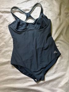 Adidas One Piece Swimsuit