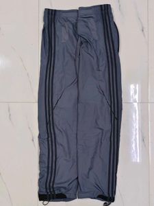 Adidas Parachute Track Pants