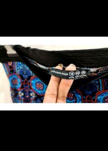Lower For Women Length 38