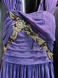 Designer Princess Gown (Never Used)