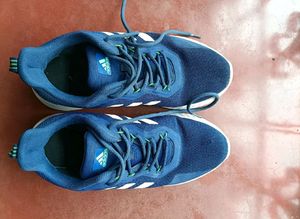 Adidas Quick Flow M