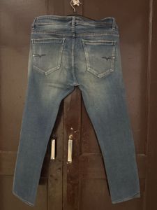 Diesel Jeans